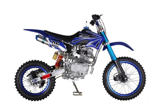 loncin 150cc dirt bike